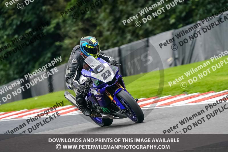 anglesey;brands hatch;cadwell park;croft;donington park;enduro digital images;event digital images;eventdigitalimages;mallory;no limits;oulton park;peter wileman photography;racing digital images;silverstone;snetterton;trackday digital images;trackday photos;vmcc banbury run;welsh 2 day enduro